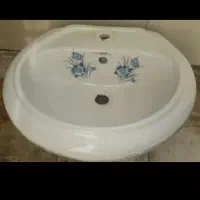 روشور بدون پایه