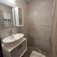 ۸۵ متر دوخوابه لوکس صفر ۷ واحدی اقدسیه الهیه|فروش آپارتمان|مشهد, الهیه|دیوار