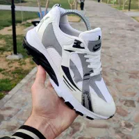 کفش کتونی sport new