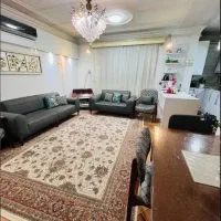 اجاره/آپارتمان 80 متری/دوخواب/واقع در رشتیان