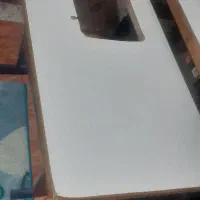 میزچرخ خیاطی برای چرخهای خانگی سالم|چرخ خیاطی و ریسندگی|اردبیل, |دیوار