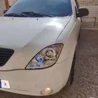 تیبا1 کم کار پلم