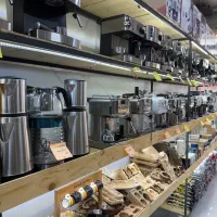 لواک ۳۱۵|سماور، چای‌ساز، قهوه‌ساز|مشهد, موعود|دیوار