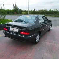 پژو پارس|خودرو سواری و وانت|رشت, حافظ آباد|دیوار