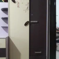 میزکمداریشی بچه ست