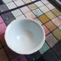 ظروف چینی ساده|ظروف سرو و پذیرایی|کاشان, فاز ۲ ناجی آباد|دیوار