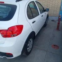 کوییک gxl صفر|خودرو سواری و وانت|اسلامشهر, شهرک واوان|دیوار