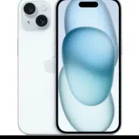 آیفون ۱۵ نرمال