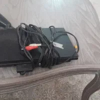 سونی دو فلش خور