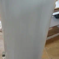 آبگرمکن زمینی سنسور دار خیلی تمیز|آبگرمکن، پکیج، شوفاژ|دیواندره, |دیوار