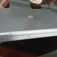 لب تاپ HP|رایانه همراه|رباطکریم, رباطکریم|دیوار