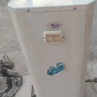 یخچال اب گرم کن|یخچال و فریزر|امیدیه, |دیوار