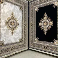 پردیس فرش گلستان