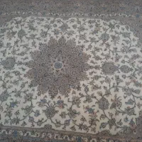 فرش دستبافت