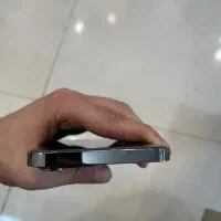 iPhone 12 Pro max|موبایل|قم, باجک دو|دیوار