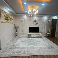 متجمع بهار این خونه ایقد زیباست غیرتوصیفه|فروش آپارتمان|ری, فیروزآبادی|دیوار