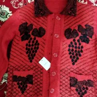 بافت نو|لباس|نورآباد, |دیوار