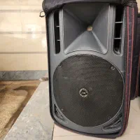 باند موسیقی