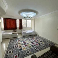 اداری|استخدام اداری و مدیریت|رشت, گیل|دیوار