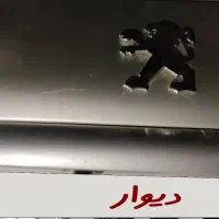 206تمیز معاوض با سمند پارس sdکوییک مدل بالا ترجیحا|خودرو سواری و وانت|مشهد, آزادشهر|دیوار