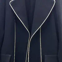 خیاط ماهر
