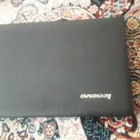 لپ تاپ لنوو