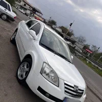 Mvm 530 مدل ۹۰ فوق العاده سالم