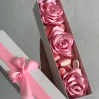باکس گل