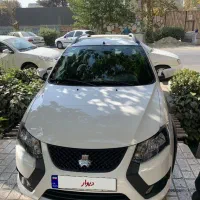 کوییک اس در حد نو