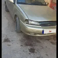 سیلو مدل ۸۰ بیمه ۳ماه|خودرو سواری و وانت|مبارکه, |دیوار