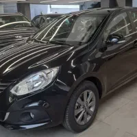 جکj4مدل ۱۴۰۴صفر خشک نمایندگی کرمان موتور 1728