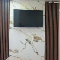 سقف کاذب  کناف|خدمات پیشه و مهارت|نورآباد, |دیوار