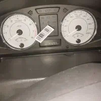 پژو پارس ساده، مدل ۱۴۰۰|خودرو سواری و وانت|اهواز, کیانپارس |دیوار