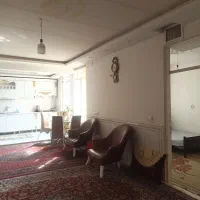 سوییت آپارتمان