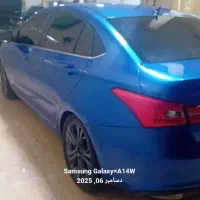 آریزو۵ اکسلنت اتومات مدل۹۶