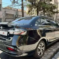 ایگل مدل ۱۴۰۴ مشکی