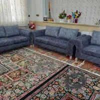 کاور مبل ستاره یزد|خدمات پیشه و مهارت|یزد, |دیوار