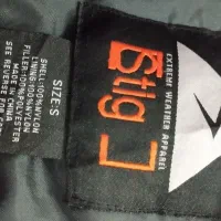 کاپشن اورجینال برند .سایز L وXL|لباس|شهریار, شهرک وائین|دیوار