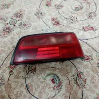 چراغ عقب پژو|قطعات یدکی و لوازم جانبی|تهران, نبی اکرم(ص)|دیوار