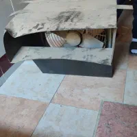 هواکش|پنکه و تصفیهکنندهٔ هوا|مهاباد (آذربایجان غربی), |دیوار