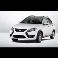 معاوضه حواله کوییک gxl