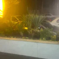 کار در فست فود کرج