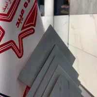 سرامیک ،بین ،کابینتی