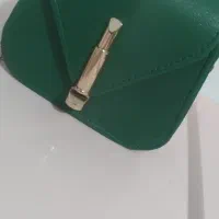 کیف نو