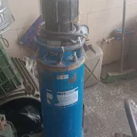 کفکش