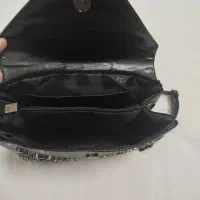 کیف زنانه|کیف، کفش، کمربند|قم, امامزاده ابراهیم|دیوار