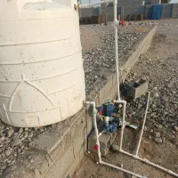 لوله کشی ساختمان|خدمات پیشه و مهارت|میناب, |دیوار