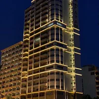 گلچین پیش فروش واحدهای ساحلی در سرخرود|پیش‌فروش املاک|سرخرود, |دیوار