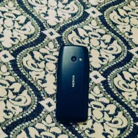 گوشی درحدنو سالم مدل TA-1139|موبایل|نسیمشهر, |دیوار