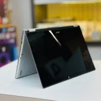 لپ تاپ acer spin 3 نسل 10